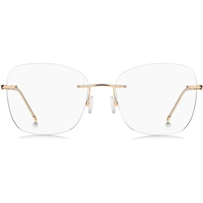 HUGO BOSS BOSS 1667 000