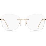 HUGO BOSS BOSS 1667 000
