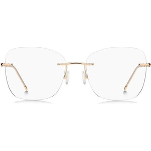 HUGO BOSS BOSS 1667 000