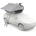 Thule Foothill 2