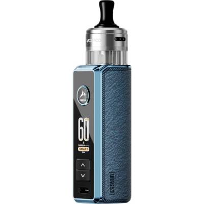 Voopoo Drag S3 PnP-X Pod Kit 3000 mAh Blue