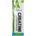 Everbuild Nutrition Creatine Monohydrate Sachet [5 грама] Праскова