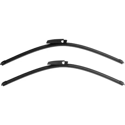 Denckermann 550/550 mm VD10001