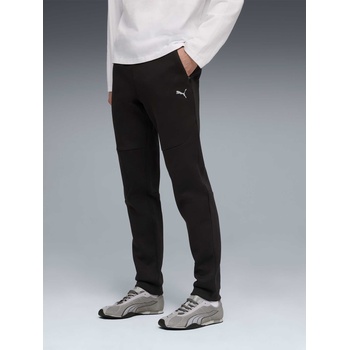 PUMA Спортно долнище PUMATECH Sweatpants DK cl