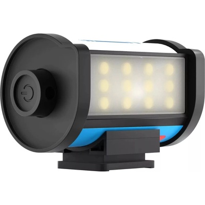 Newell RGB MiniReels magnetické RGB LED světlo