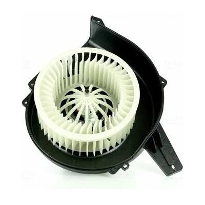 Vnitřní ventilátor NISSENS 87028