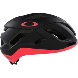 Oakley Каска за шосейно колоездене Oakley ARO5 Race Bike helmet - 24' Giro D'Italia - размер S 52-56 cm (851-1421-1111)