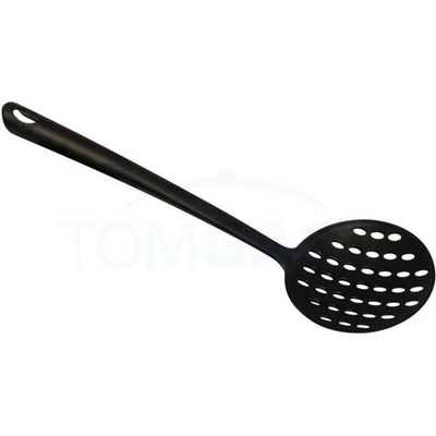 TOMGAST Polyetylenová obracečka 34 cm