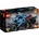 LEGO® Technic - Monster Jam Megalodon (42134)