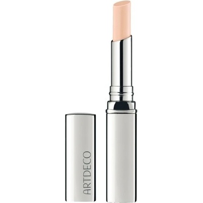 Artdeco Lip Filler Base podkladová báze 2 g – Zbozi.Blesk.cz