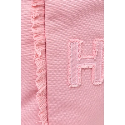 HUGO BOSS Чанта hugo (50541867)