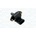 MAGNETI MARELLI 215810008900