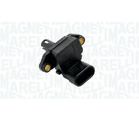 MAGNETI MARELLI 215810008900