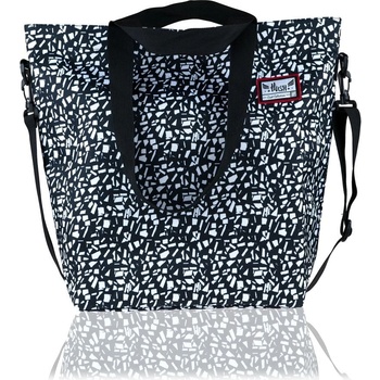 Astra Чанта за рамо Astra - Hash, HS 277 (AS506020018)