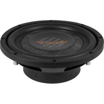 Musway MWS1044