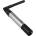 Eurolite Quick DMX Transmitter Wireless system (QUICK-DMX-TRANSMITTER)