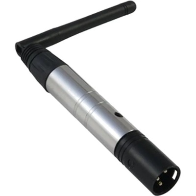 Eurolite Quick DMX Transmitter Wireless system (QUICK-DMX-TRANSMITTER)
