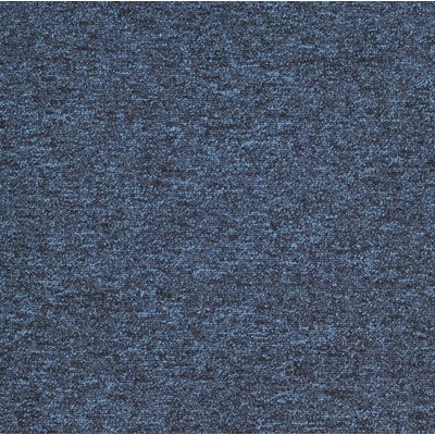 Balta Sonar 4483 tmavomodrý