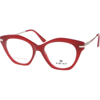 Image 1 of KWIAT k 10131 - b дамски (k 10131 - b)