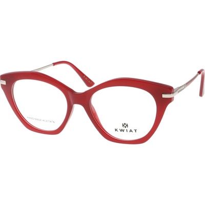 KWIAT k 10131 - b дамски (k 10131 - b)