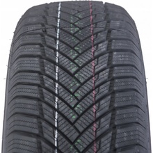Tourador Winter Pro TS1 205/60 R16 96H