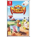 Monster Crown