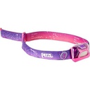 Petzl Tikkid