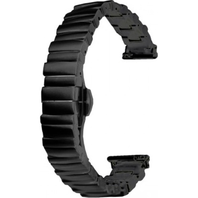 Метална каишка Slim Stainless band за Huawei Watch GT5 41mm