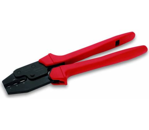 Cimco 104210
