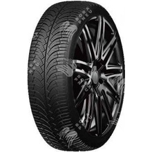 Grenlander Greenwing A/S 235/55 R18 104V