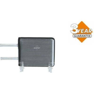 Výměník tepla, vnitřní vytápění NRF 54398