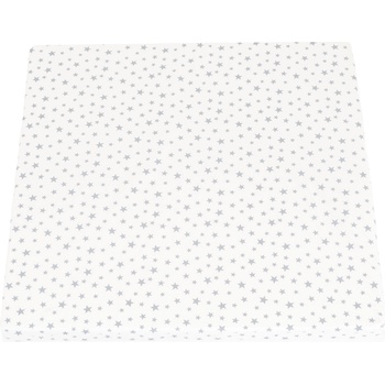 Hugzzz Матрак Hugzzz - Comfort , 88 х 88 cm, бял (110808)