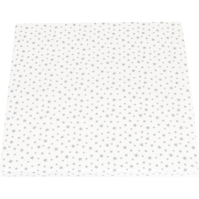 Hugzzz Матрак Hugzzz - Comfort , 88 х 88 cm, бял (110808)