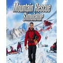 Mountain Rescue Simulator