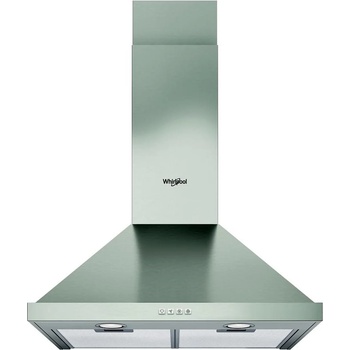 Whirlpool Вграден абсорбатор Whirlpool WHCN 64 F LM X/1*** (WHCN 64 F LM X/1***)