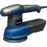 Hyundai HBS-450X