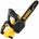 DEWALT DCM565P1-QW