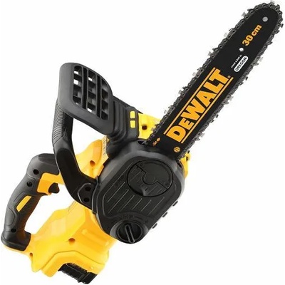 DEWALT DCM565P1-QW