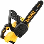 DEWALT DCM565P1-QW Верижен трион