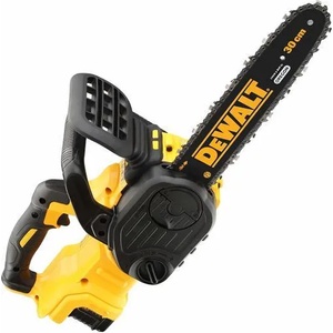DEWALT DCM565P1-QW Верижен трион