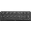 Philips SPK6207B