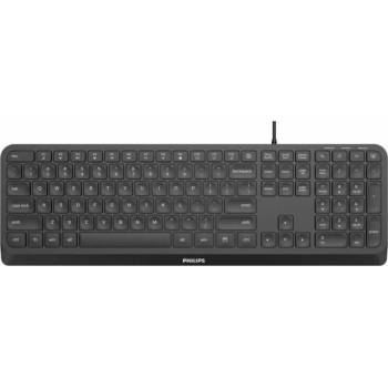 Philips SPK6207B