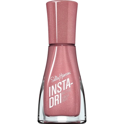 Sally Hansen Insta Dri 213 Mauve It 9,17 ml