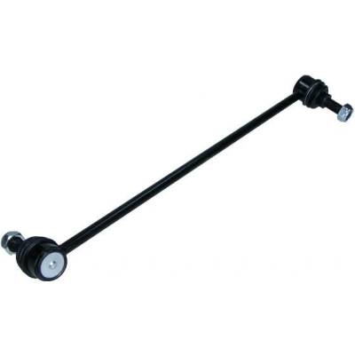 Tyč nebo vzpěra stabilizátoru MAXGEAR 72-3999 (723999)