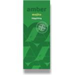  Mirage Liquids - Mojito 10мл / 12мг