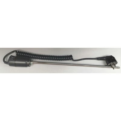 Olsen Spa RADPST157