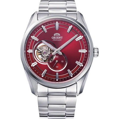 Orient Часовник Orient RA-AR0010R (RA-AR0010R)