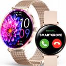SmartGrove SG08