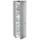 Liebherr CBNsda 575i