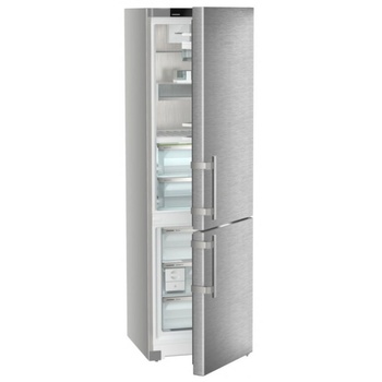 Liebherr CBNsda 575i